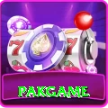 PakGame Apps (Tools & Injectors) Gold vv2.7.4