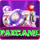 PakGame Apps (Tools & Injectors) Gold vv2.7.4