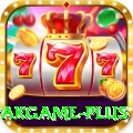 pakgame Games (Casino & Earning) Pro vv1.9.4