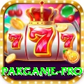 pakgame Pro Max v2.7.2