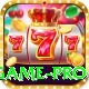 pakgame Pro Max v2.7.2