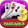 pakgames VIP v5.2.0