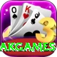pakgames VIP v5.2.0