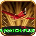pakistan afghanistan match Mobile Mega