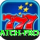 pakistan afghanistan match VIP Gaming App