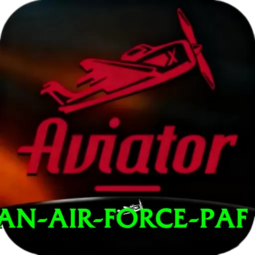 pakistan air force paf Apps (Tools & Injectors) VIP v4.5.9 - 2