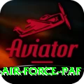 pakistan air force paf Apps (Tools & Injectors) VIP v4.5.9