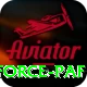 pakistan air force paf Apps (Tools & Injectors) VIP v4.5.9