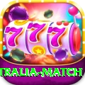 pakistan australia match Deluxe Pro v3.1.8