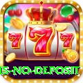 pakistan casino free bonus no deposit Apps (Tools & Injectors) Max v3.1.2