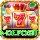 pakistan casino free bonus no deposit Apps (Tools & Injectors) Max v3.1.2