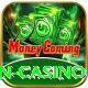 Pakistan Casino VIP v5.6.5