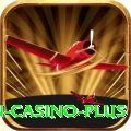 Pakistan Casino Casino Official v2.3.2