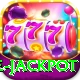 Pakistan Casino Supreme Jackpot