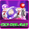 pakistan cup one day Master v2.7.9