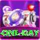 pakistan cup one day Master v2.7.9