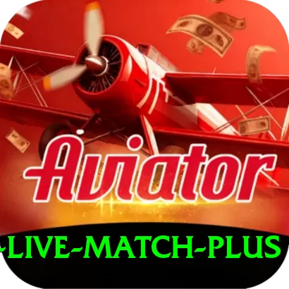 pakistan england live match Official v4.8.4 - 2