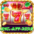 pakistan gambling app 2025 Plus Edition v5.8.7