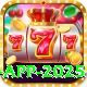 pakistan gambling app 2025 Plus Edition v5.8.7