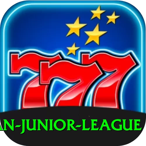 pakistan junior league Premium v1.9.8 - 2