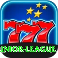 pakistan junior league Premium v1.9.8