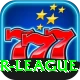 pakistan junior league Premium v1.9.8