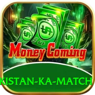 pakistan ka match Games (Casino & Earning) Pro v3.0.8 - 2