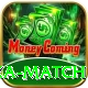 pakistan ka match Games (Casino & Earning) Pro v3.0.8