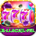 pakistan super league psl Ultimate Pro v1.1.2