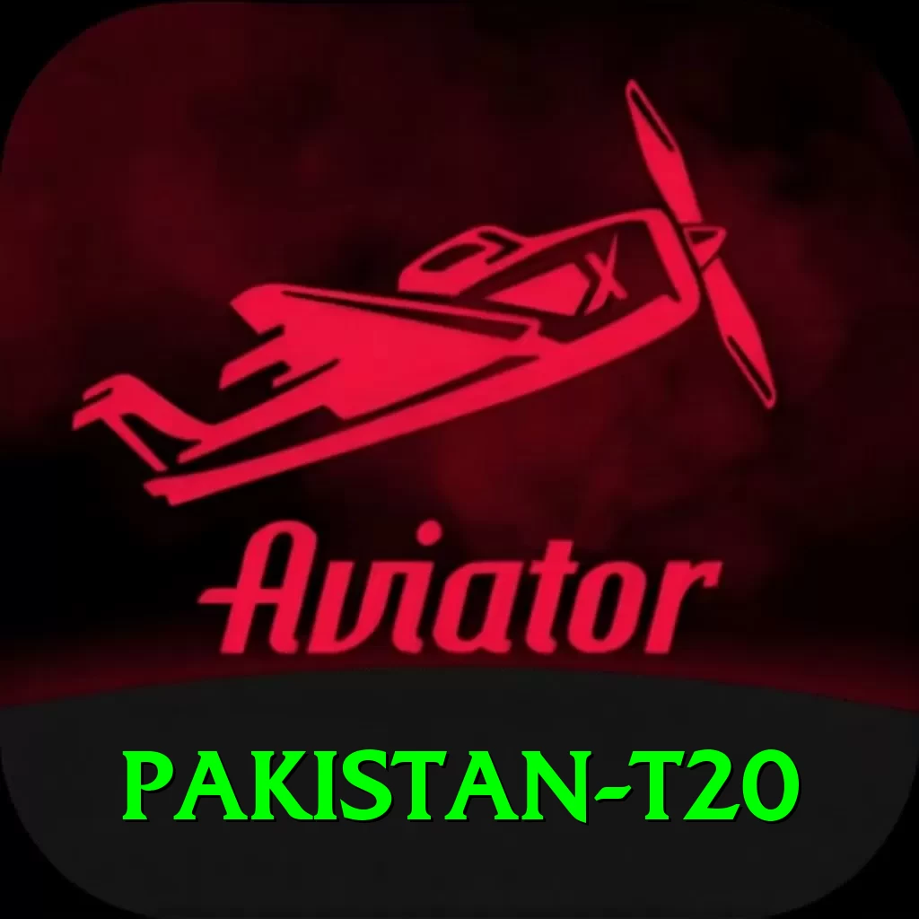 pakistan t20 Games (Casino & Earning) Deluxe v5.4.3 - 2