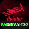 pakistan t20 Games (Casino & Earning) Deluxe v5.4.3