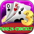 pakistan women cricket Games (Casino & Earning) Pro v2.9.4