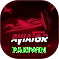 Pakiwin Pro Max vv1.2.1