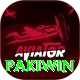 Pakiwin Pro Max vv1.2.1