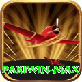 Pakiwin Turbo - Casino & Slots