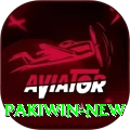Pakiwin APK Champion v3.7.5