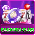 pakiwin Pro1 v2.4.5