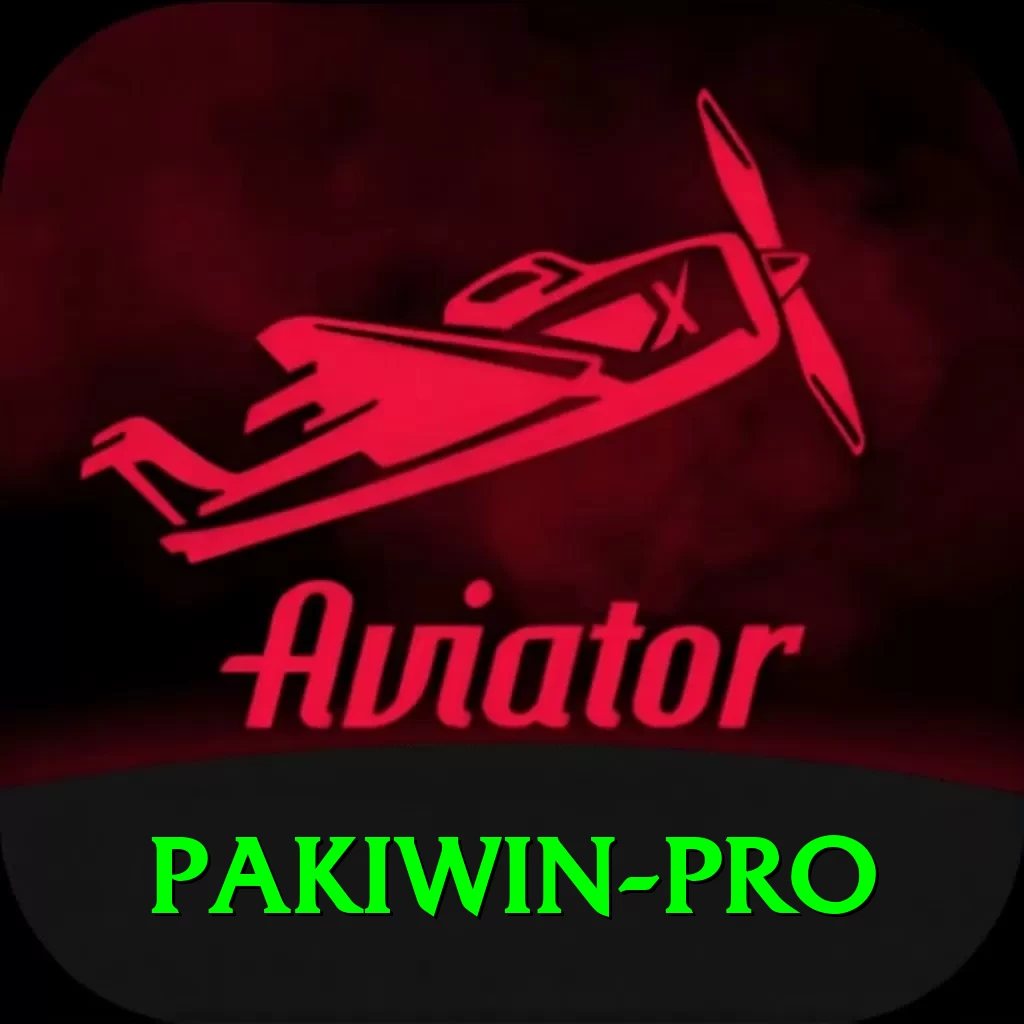 pakiwin Apps (Tools & Injectors) Max v3.1.6 - 2