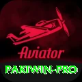 pakiwin Apps (Tools & Injectors) Max v3.1.6