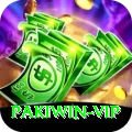 pakiwin Bonus Ultimate v2.8.9
