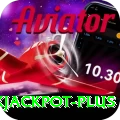 pakjackpot Pro Max v1.7.1