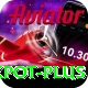 pakjackpot Pro Max v1.7.1