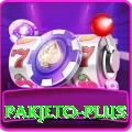 pakjeto Apps (Tools & Injectors) Turbo v4.6.5