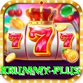 pakrummy Premium Plus v1.2.4