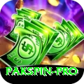 pakspin Bonus Turbo v2.5.9