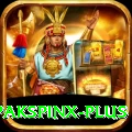 pakspinx Gold Edition v3.3.9