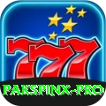 pakspinx Master Latest v5.3.3