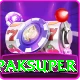 Paksuper Gold Pro vv2.3.1