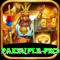 paksuper Apps (Tools & Injectors) Max v2.1.8
