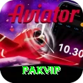 pakvip Ultimate v3.3.7